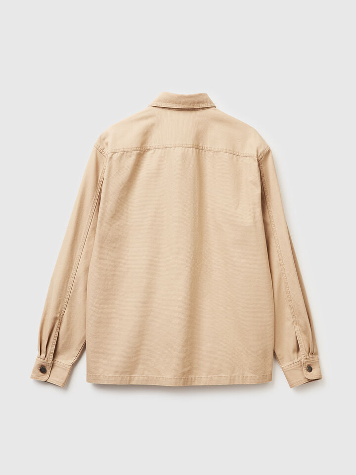 SHIRT Men image number 2